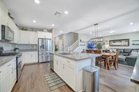 10707 Piave Way, Stockton, CA 95209