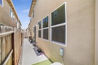 10707 Piave Way, Stockton, CA 95209