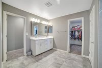 10707 Piave Way, Stockton, CA 95209