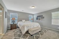 10707 Piave Way, Stockton, CA 95209