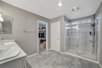 10707 Piave Way, Stockton, CA 95209