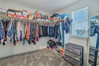 10707 Piave Way, Stockton, CA 95209