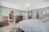 10707 Piave Way, Stockton, CA 95209