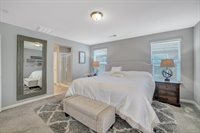 10707 Piave Way, Stockton, CA 95209