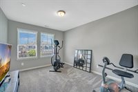 10707 Piave Way, Stockton, CA 95209