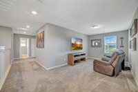 10707 Piave Way, Stockton, CA 95209