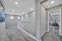 10707 Piave Way, Stockton, CA 95209