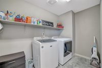 10707 Piave Way, Stockton, CA 95209