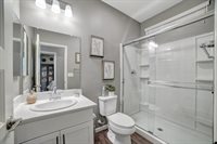 10707 Piave Way, Stockton, CA 95209
