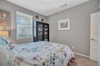 10707 Piave Way, Stockton, CA 95209