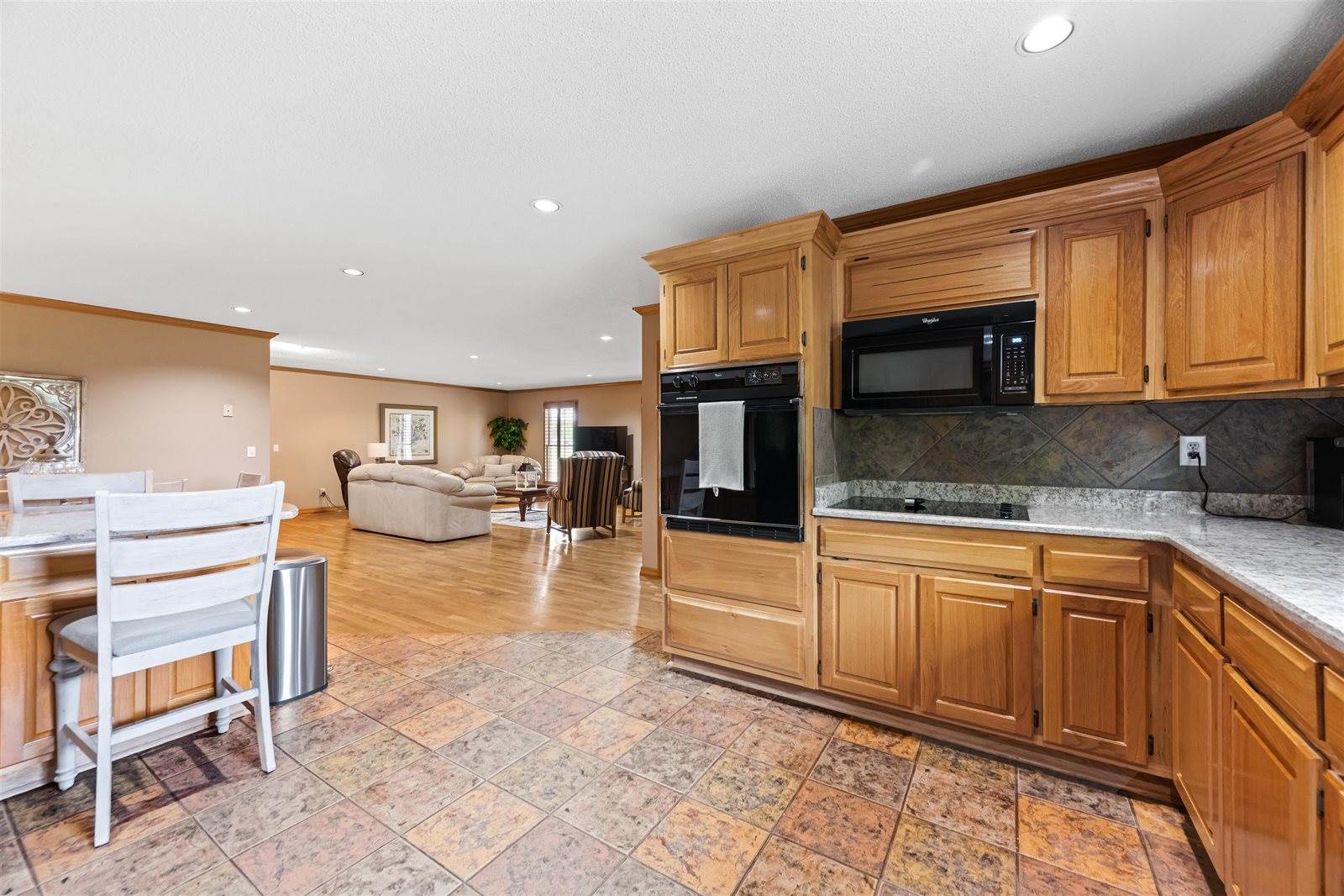 5464 Co Rd 1545, Cullman, AL 35058