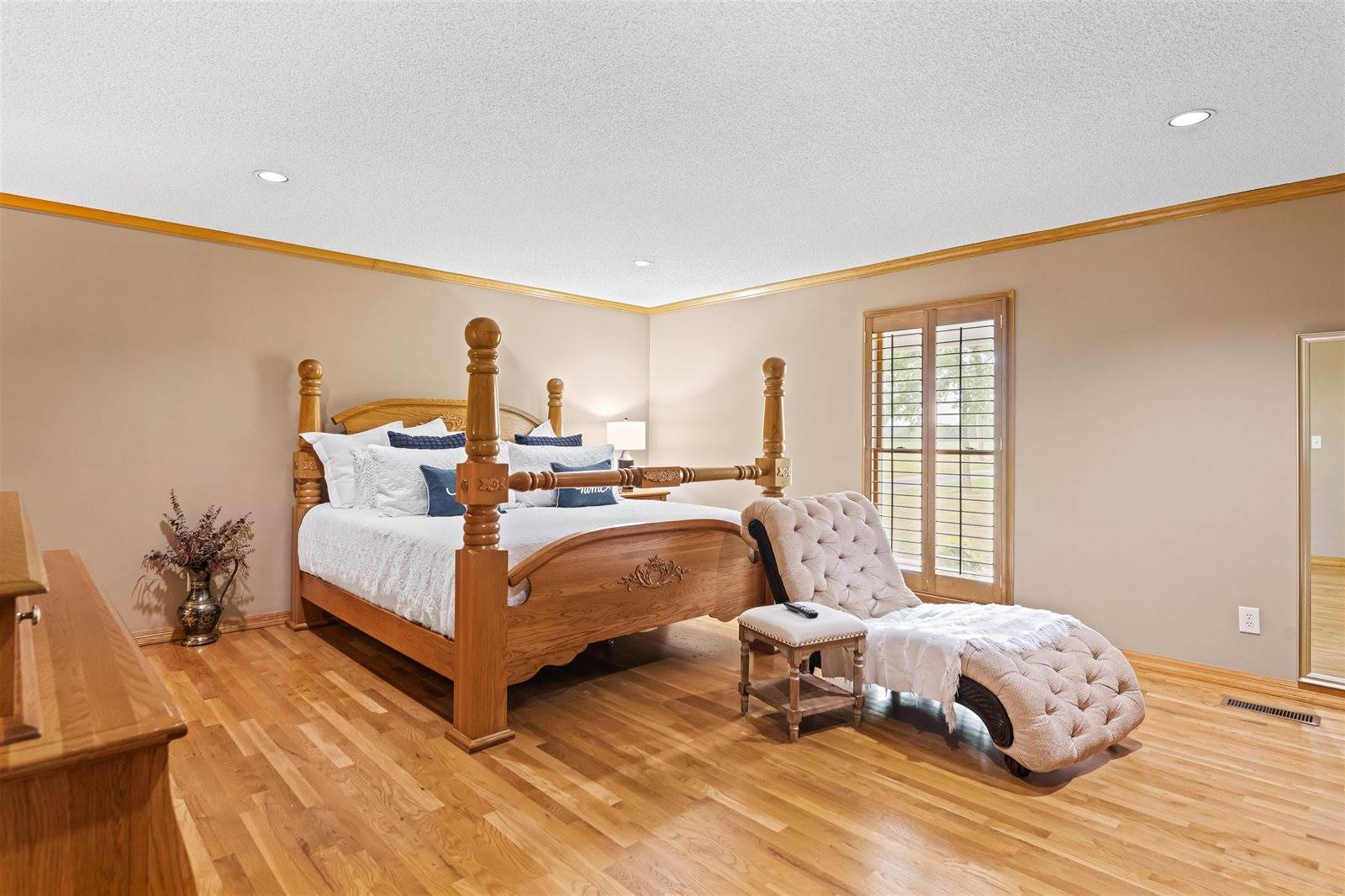 5464 Co Rd 1545, Cullman, AL 35058