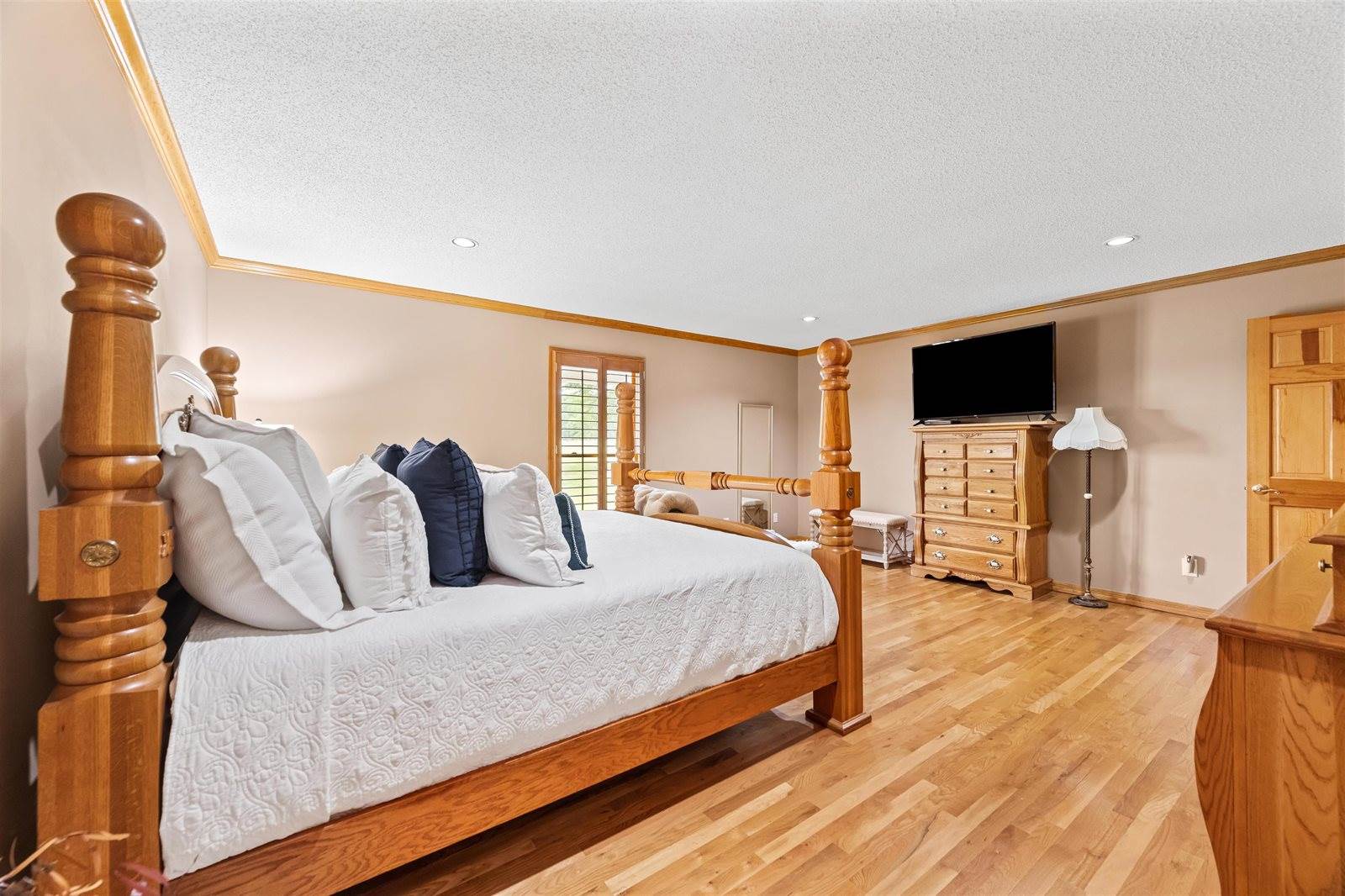 5464 Co Rd 1545, Cullman, AL 35058