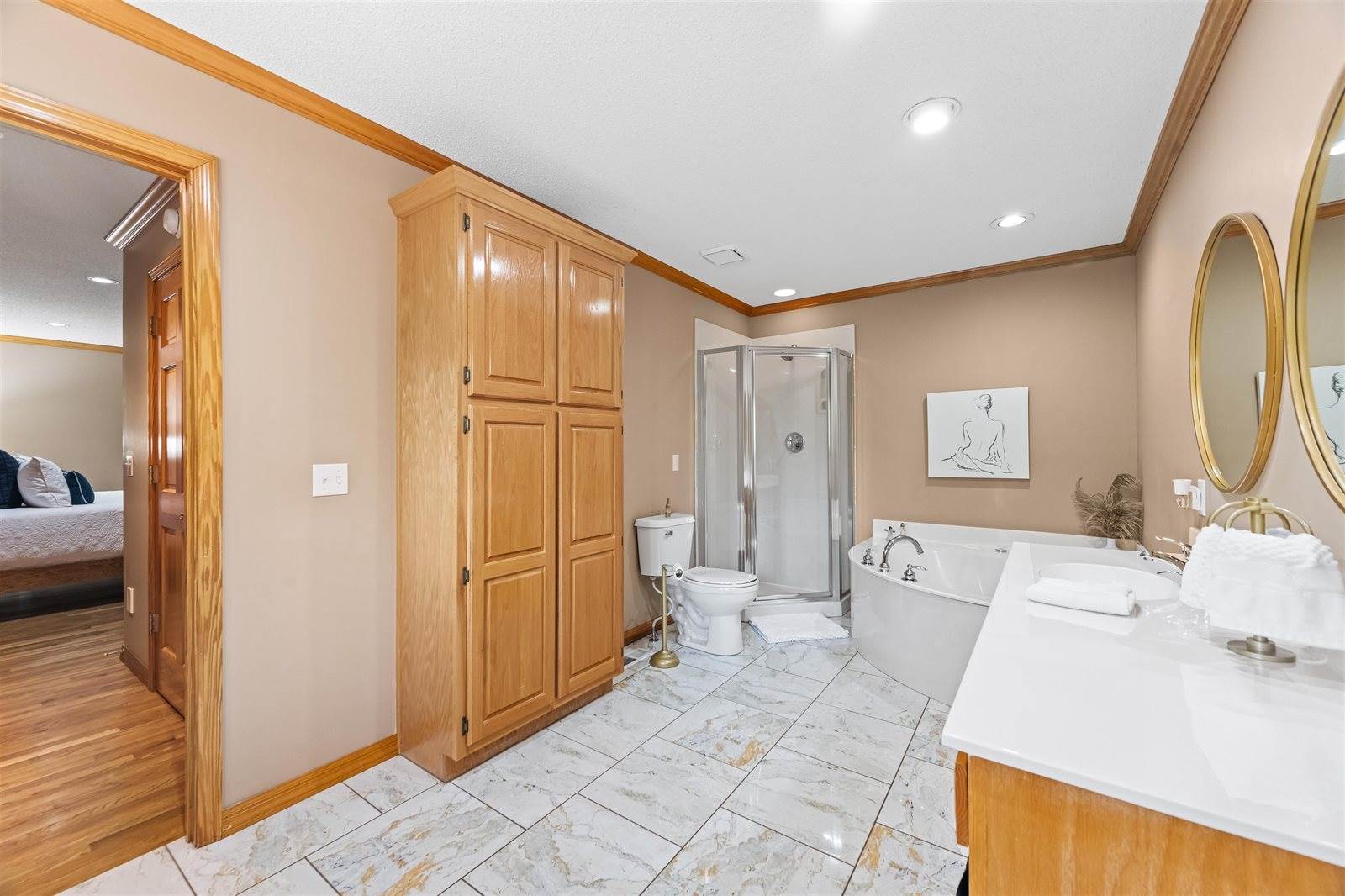 5464 Co Rd 1545, Cullman, AL 35058
