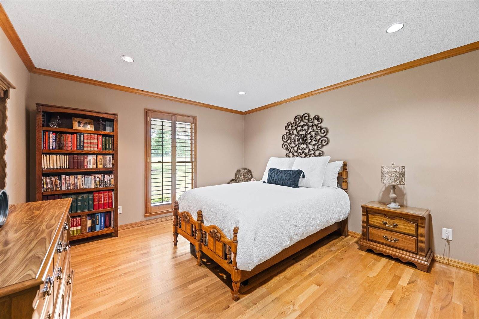 5464 Co Rd 1545, Cullman, AL 35058