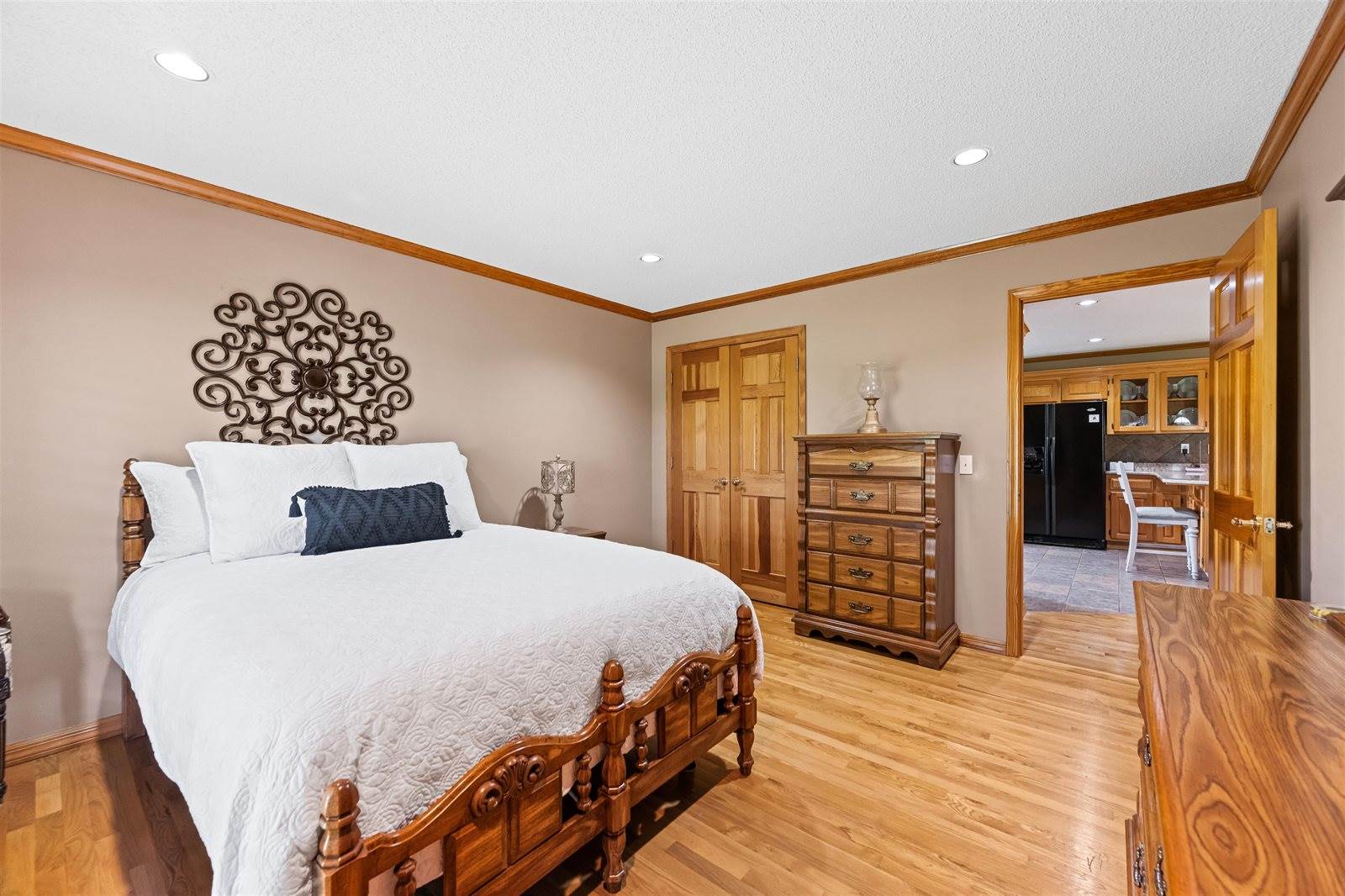 5464 Co Rd 1545, Cullman, AL 35058