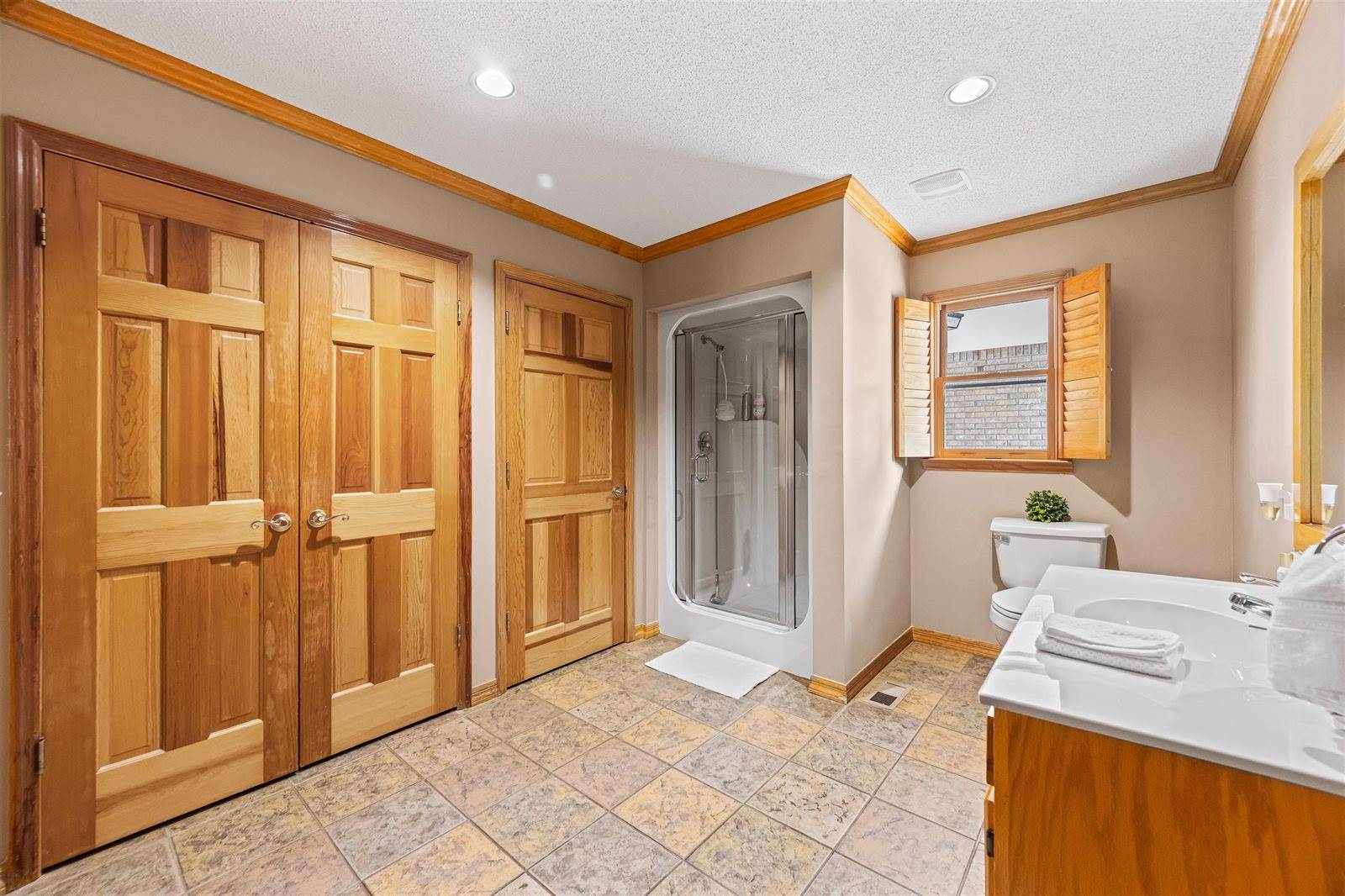 5464 Co Rd 1545, Cullman, AL 35058