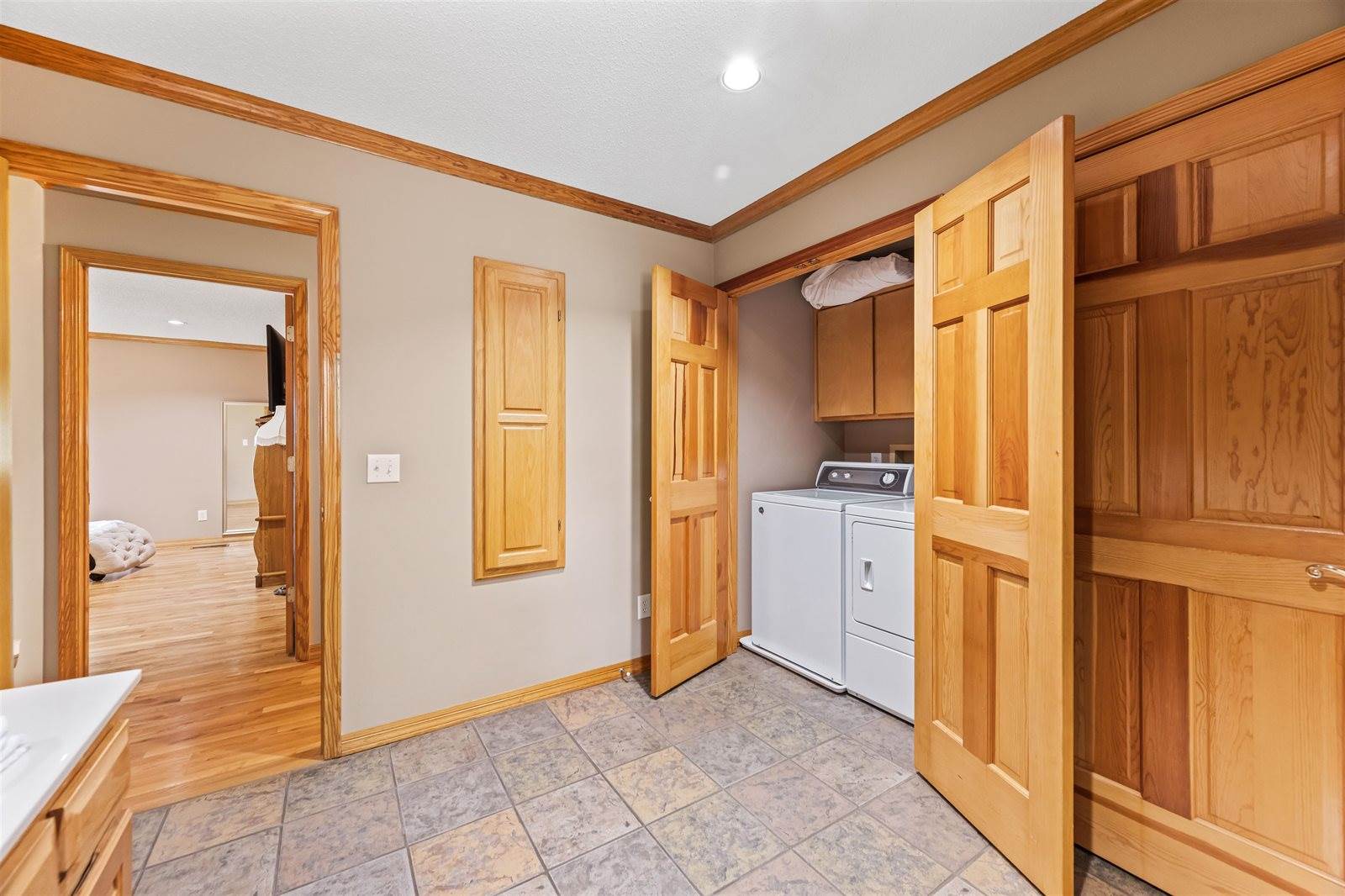 5464 Co Rd 1545, Cullman, AL 35058