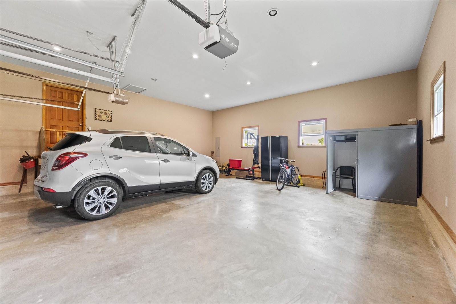 5464 Co Rd 1545, Cullman, AL 35058
