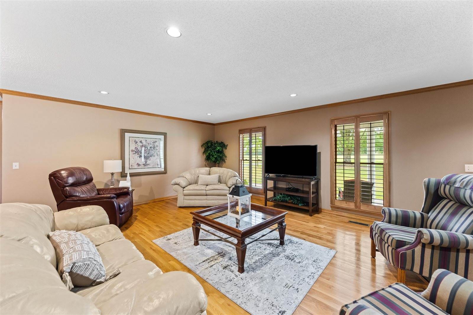 5464 Co Rd 1545, Cullman, AL 35058