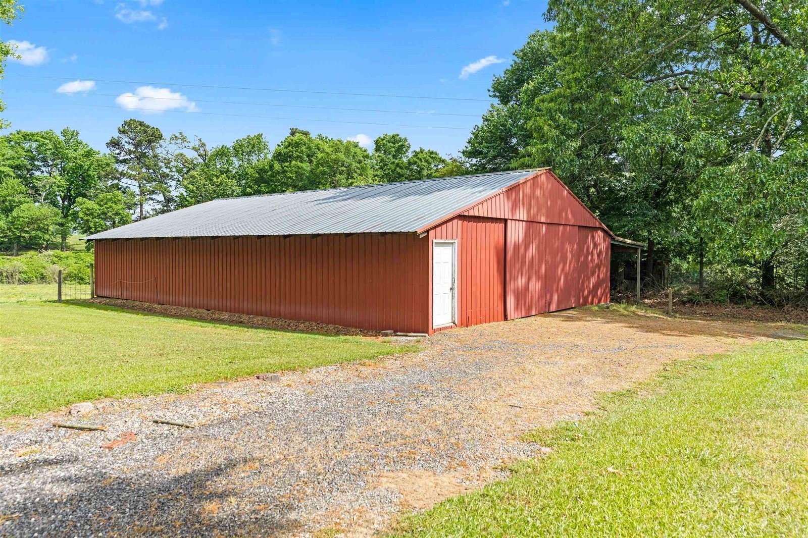 5464 Co Rd 1545, Cullman, AL 35058
