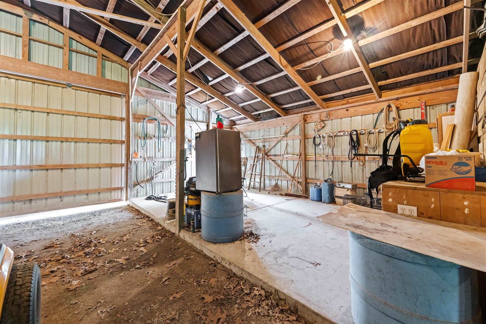 5464 Co Rd 1545, Cullman, AL 35058