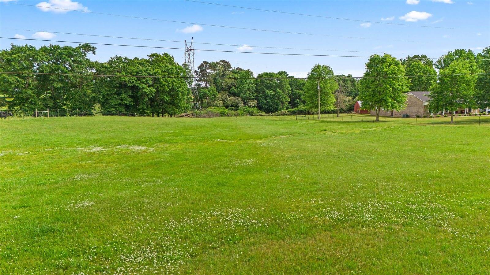 5464 Co Rd 1545, Cullman, AL 35058