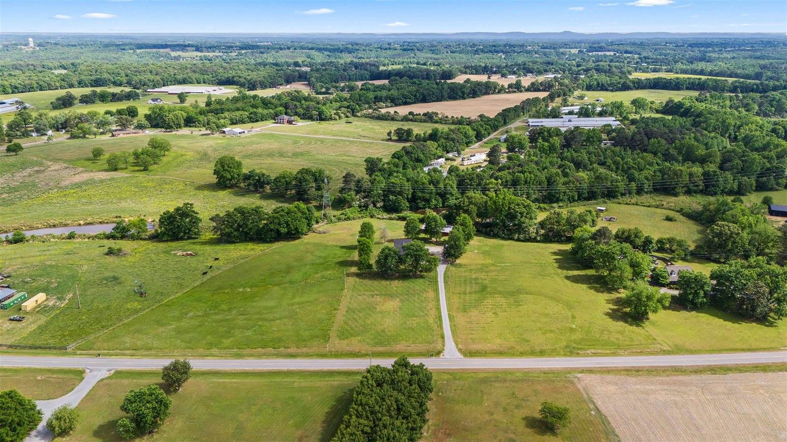 5464 Co Rd 1545, Cullman, AL 35058