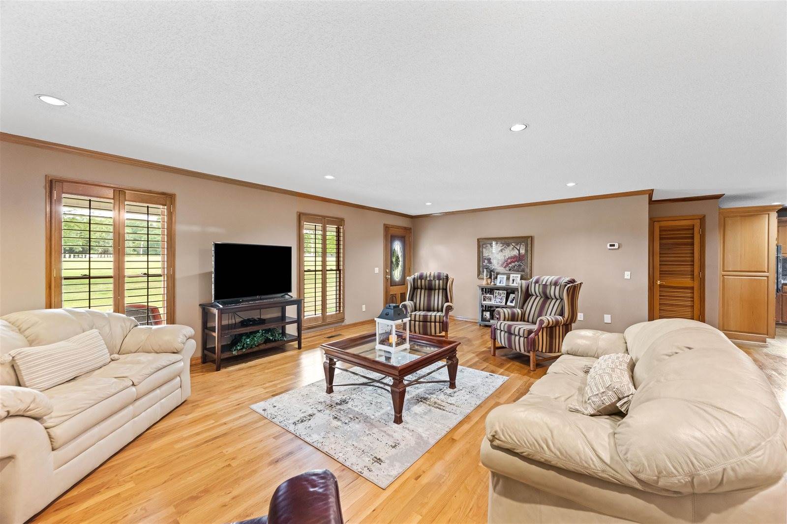 5464 Co Rd 1545, Cullman, AL 35058