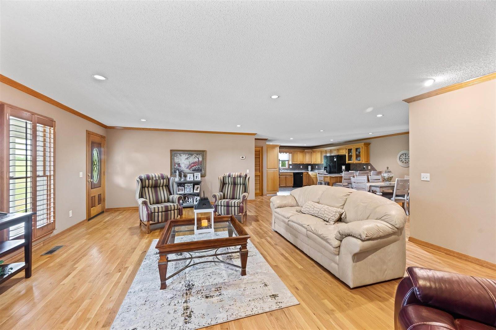 5464 Co Rd 1545, Cullman, AL 35058