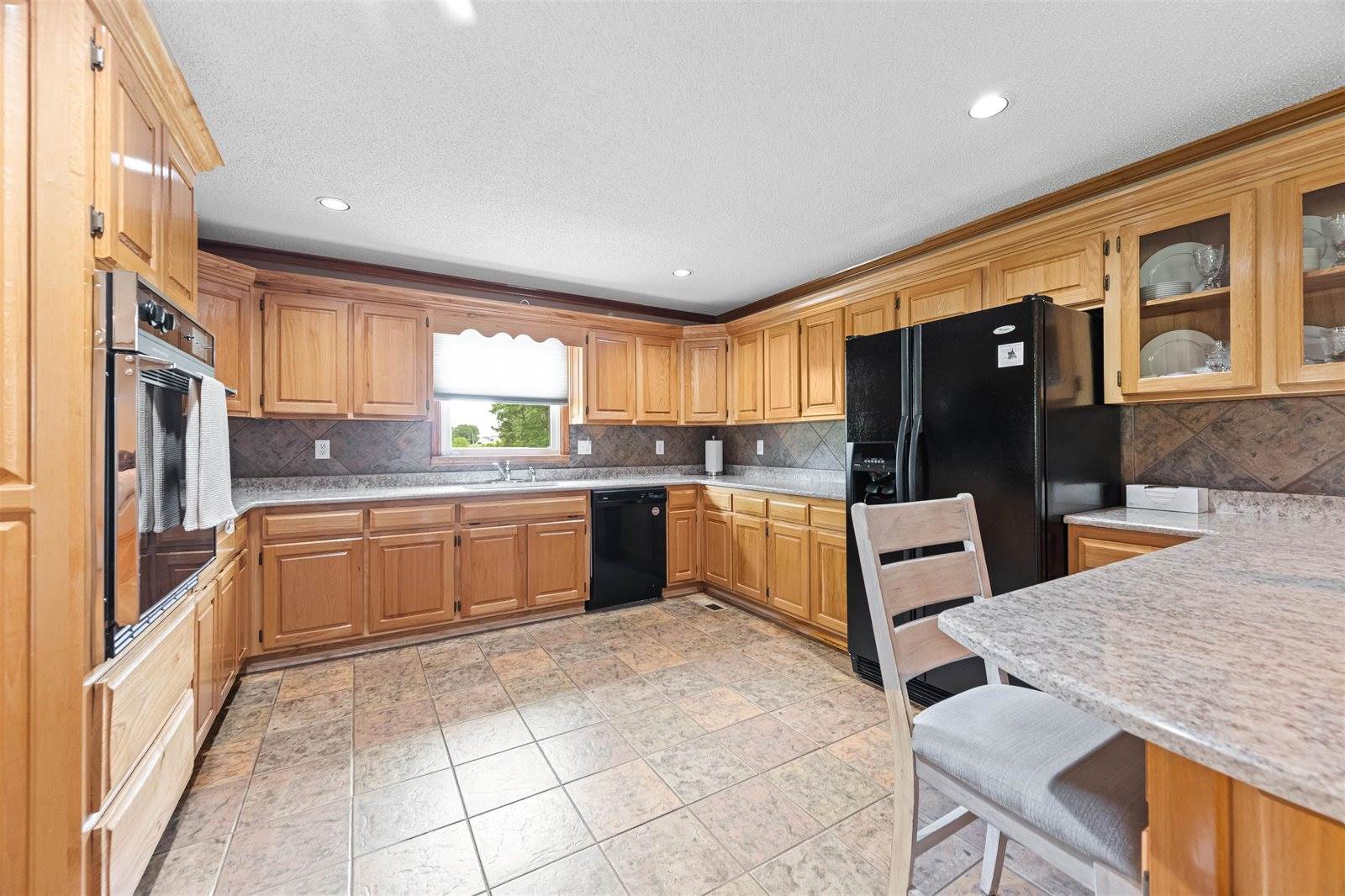 5464 Co Rd 1545, Cullman, AL 35058
