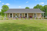 5464 Co Rd 1545, Cullman, AL 35058
