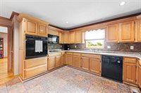 5464 Co Rd 1545, Cullman, AL 35058