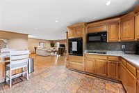 5464 Co Rd 1545, Cullman, AL 35058