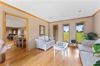 5464 Co Rd 1545, Cullman, AL 35058