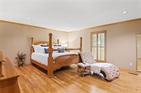 5464 Co Rd 1545, Cullman, AL 35058