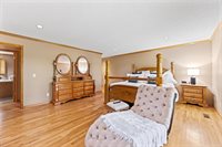 5464 Co Rd 1545, Cullman, AL 35058