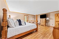 5464 Co Rd 1545, Cullman, AL 35058