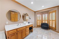 5464 Co Rd 1545, Cullman, AL 35058
