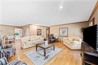 5464 Co Rd 1545, Cullman, AL 35058