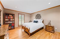 5464 Co Rd 1545, Cullman, AL 35058