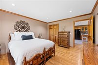 5464 Co Rd 1545, Cullman, AL 35058