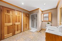 5464 Co Rd 1545, Cullman, AL 35058