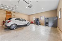 5464 Co Rd 1545, Cullman, AL 35058