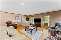 5464 Co Rd 1545, Cullman, AL 35058