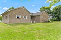5464 Co Rd 1545, Cullman, AL 35058