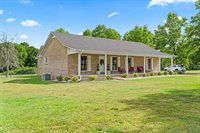 5464 Co Rd 1545, Cullman, AL 35058