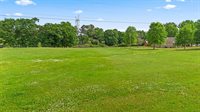 5464 Co Rd 1545, Cullman, AL 35058