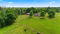 5464 Co Rd 1545, Cullman, AL 35058