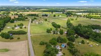 5464 Co Rd 1545, Cullman, AL 35058